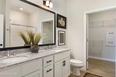 4568 Tides Way #Oak, Shallotte, NC 28470 - Photo 25