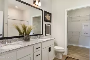 4568 Tides Wy, Shallotte, NC 28470 - Photo 25