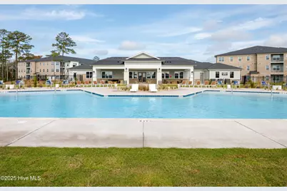 4568 Tides Way #Oak, Shallotte, NC 28470 - Photo 17