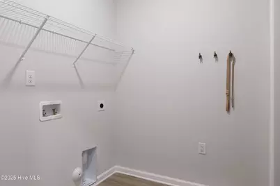 4568 Tides Way #Oak, Shallotte, NC 28470 - Photo 27