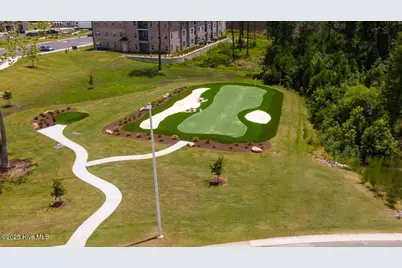 4568 Tides Way #Brunswick, Shallotte, NC 28470 - Photo 25