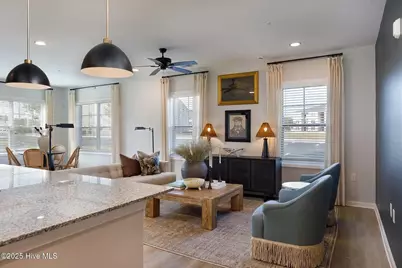 4568 Tides Way #Brunswick, Shallotte, NC 28470 - Photo 3