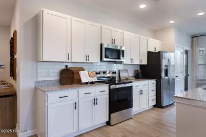 4568 Tides Way #Brunswick, Shallotte, NC 28470 - Photo 15
