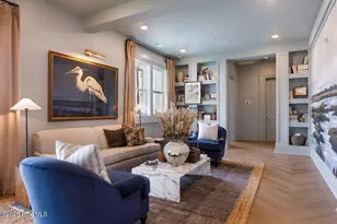 4568 Tides Wy, Shallotte, NC 28470 - Photo 29