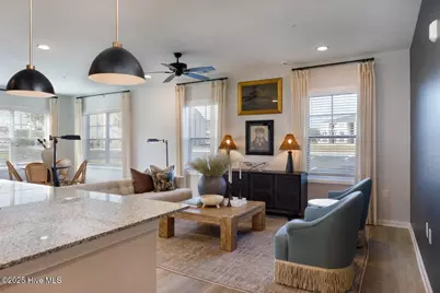 4568 Tides Way #Brunswick, Shallotte, NC 28470 - Photo 7