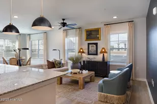 4568 Tides Wy, Shallotte, NC 28470 - Photo 7