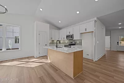 1216 Petite Terre Court, New Bern, NC 28560 - Photo 11