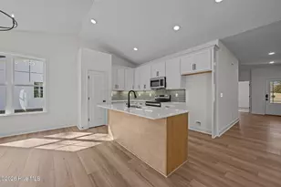 1216 Petite Terre Ct, New Bern, NC 28560 - Photo 11