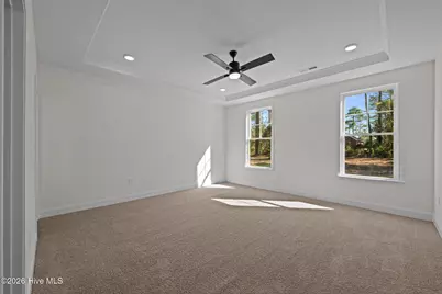 1216 Petite Terre Court, New Bern, NC 28560 - Photo 15