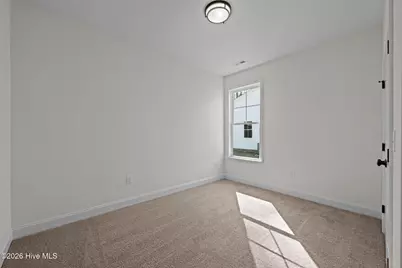 1216 Petite Terre Court, New Bern, NC 28560 - Photo 21