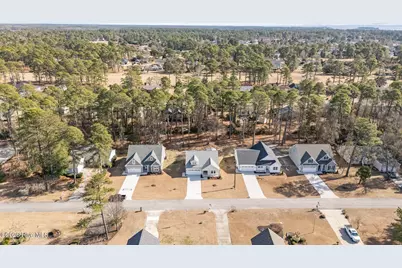 1216 Petite Terre Court, New Bern, NC 28560 - Photo 39