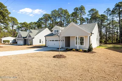 1216 Petite Terre Court, New Bern, NC 28560 - Photo 35