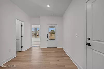 1216 Petite Terre Court, New Bern, NC 28560 - Photo 3