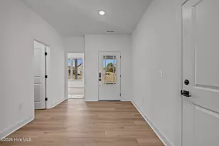 1216 Petite Terre Ct, New Bern, NC 28560 - Photo 3