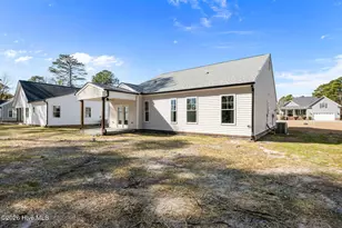 1216 Petite Terre Ct, New Bern, NC 28560 - Photo 29