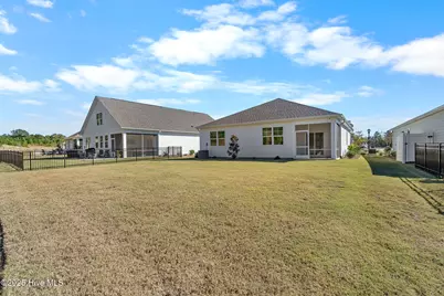 3109 Lochgreen Circle, Leland, NC 28451 - Photo 31