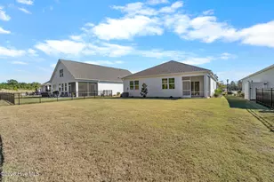 3109 Lochgreen Cir, Leland, NC 28451 - Photo 31