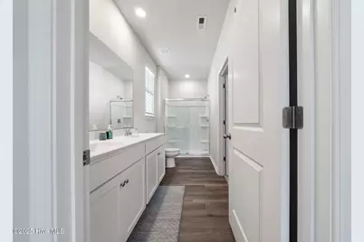 3109 Lochgreen Circle, Leland, NC 28451 - Photo 27
