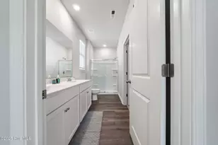 3109 Lochgreen Cir, Leland, NC 28451 - Photo 27