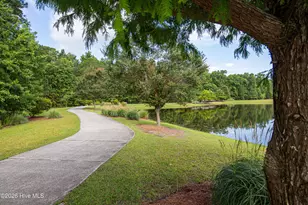 3109 Lochgreen Cir, Leland, NC 28451 - Photo 41