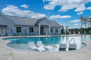 3109 Lochgreen Cir, Leland, NC 28451 - Photo 45