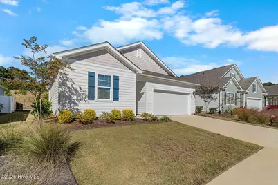 3109 Lochgreen Circle, Leland, NC 28451 - Photo 3
