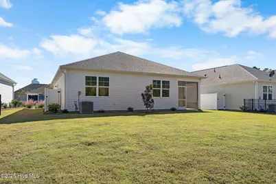 3109 Lochgreen Circle, Leland, NC 28451 - Photo 33