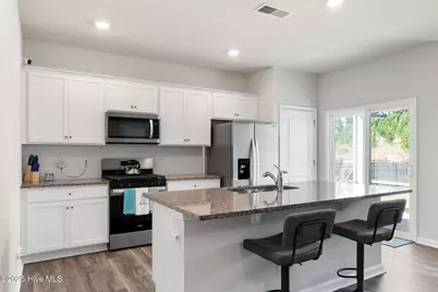 3109 Lochgreen Circle, Leland, NC 28451 - Photo 19