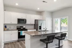 3109 Lochgreen Cir, Leland, NC 28451 - Photo 19