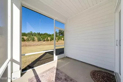 3109 Lochgreen Circle, Leland, NC 28451 - Photo 7