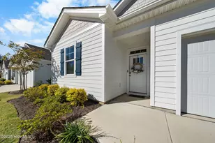 3109 Lochgreen Cir, Leland, NC 28451 - Photo 5