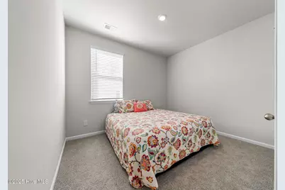 3109 Lochgreen Circle, Leland, NC 28451 - Photo 13