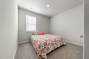 3109 Lochgreen Cir, Leland, NC 28451 - Photo 13