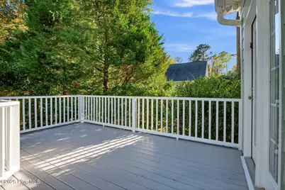 153 Brookhaven Trail, Leland, NC 28451 - Photo 11