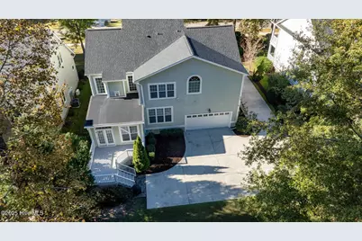 153 Brookhaven Trail, Leland, NC 28451 - Photo 49