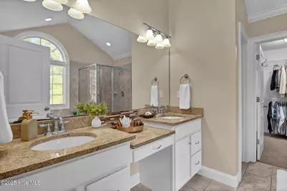 153 Brookhaven Trail, Leland, NC 28451 - Photo 33