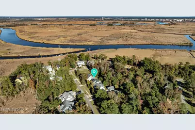 153 Brookhaven Trail, Leland, NC 28451 - Photo 57