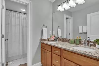 153 Brookhaven Trail, Leland, NC 28451 - Photo 35