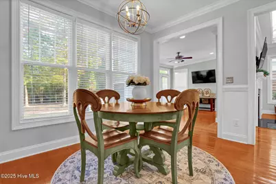153 Brookhaven Trail, Leland, NC 28451 - Photo 21