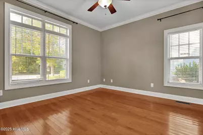 153 Brookhaven Trail, Leland, NC 28451 - Photo 29