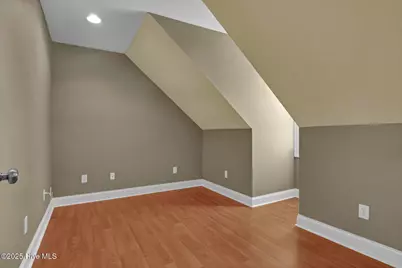 153 Brookhaven Trail, Leland, NC 28451 - Photo 41