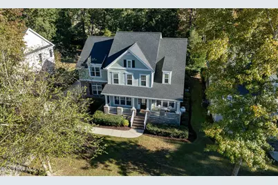 153 Brookhaven Trail, Leland, NC 28451 - Photo 45