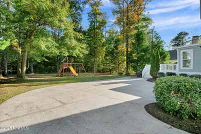 153 Brookhaven Trail, Leland, NC 28451 - Photo 5