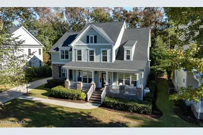 153 Brookhaven Trail, Leland, NC 28451 - Photo 43