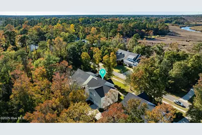 153 Brookhaven Trail, Leland, NC 28451 - Photo 51