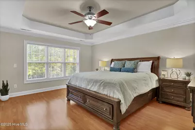 153 Brookhaven Trail, Leland, NC 28451 - Photo 31
