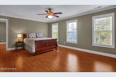 153 Brookhaven Trail, Leland, NC 28451 - Photo 39