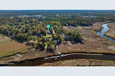 153 Brookhaven Trail, Leland, NC 28451 - Photo 55