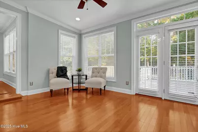 153 Brookhaven Trail, Leland, NC 28451 - Photo 19