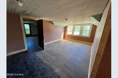 10140 N College Street, Clarkton, NC 28433 - Photo 23